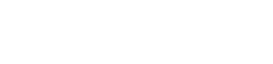Slovenské farmárske 🌾